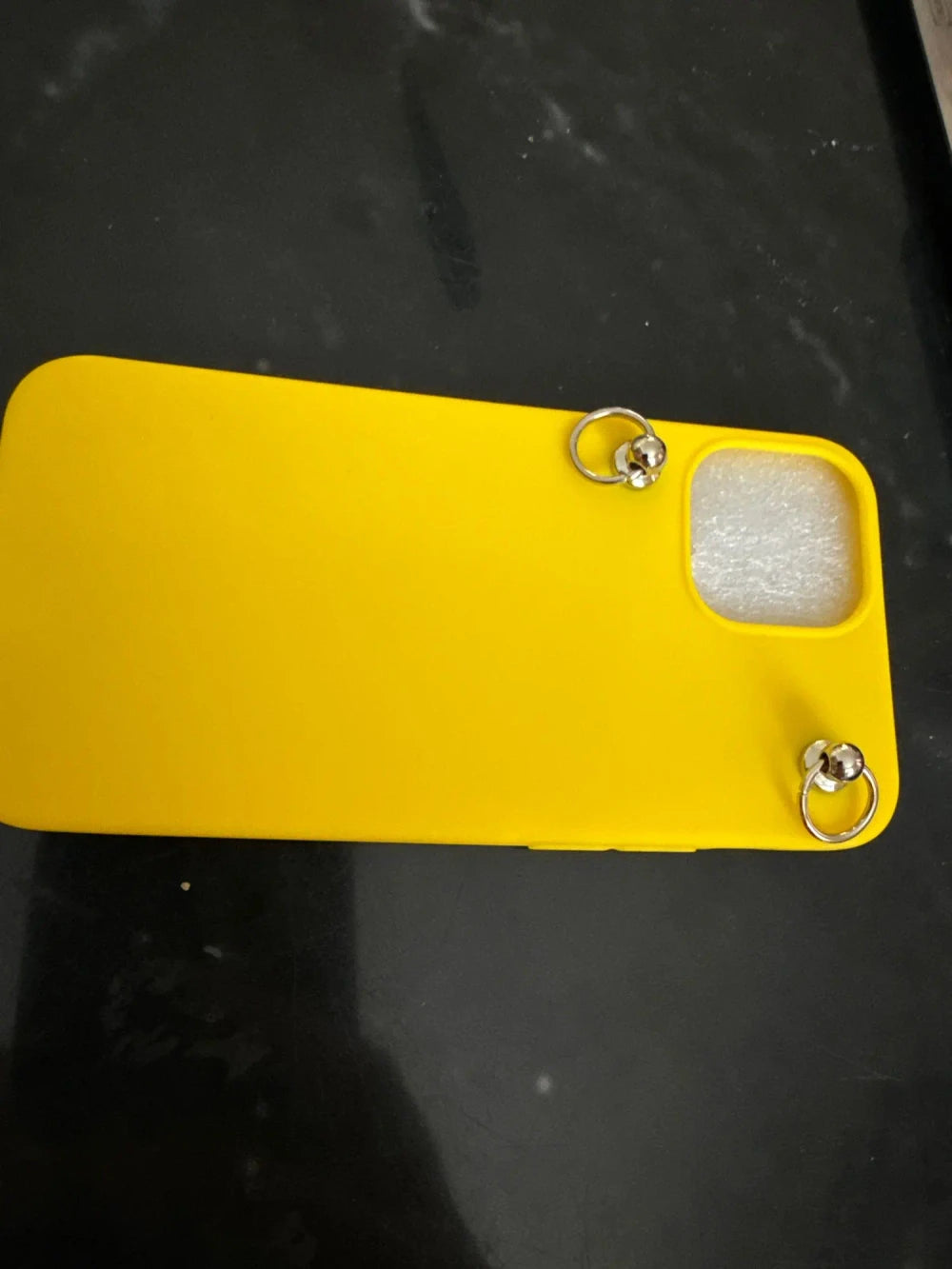 Review Card