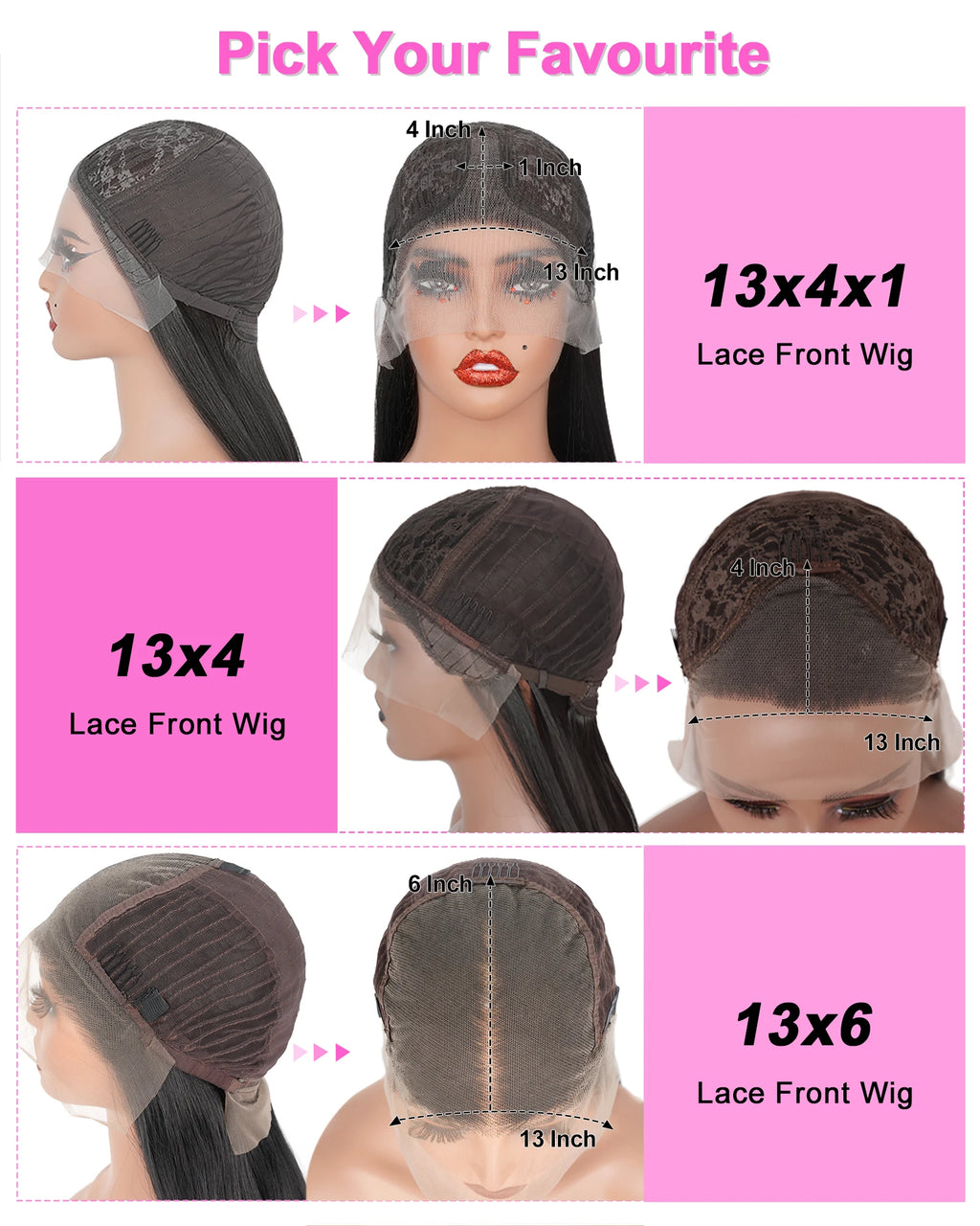 Honey Blonde 13x6 HD Lace Front Wig Synthetic Body Wave Lace Frontal Wigs Pre Plucked 30# Honey Blonde Wig