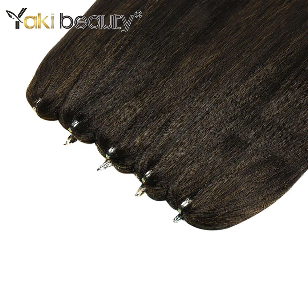 Synthetic French Boho Curly Braiding Hair Black Pre-Stretched Professional Grade for Crochet Braids Hot Water Setting 5Packs/Lot