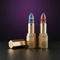 Temperature Changing Lip Gloss